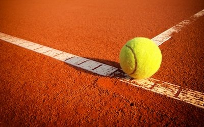 tennis (1)